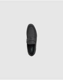 Rodd & Gunn - St James Loafer