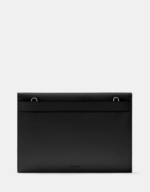 Montblanc - MB Sartorial Envelope Pouch