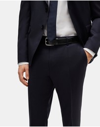 BOSS - Genius B1 Pants