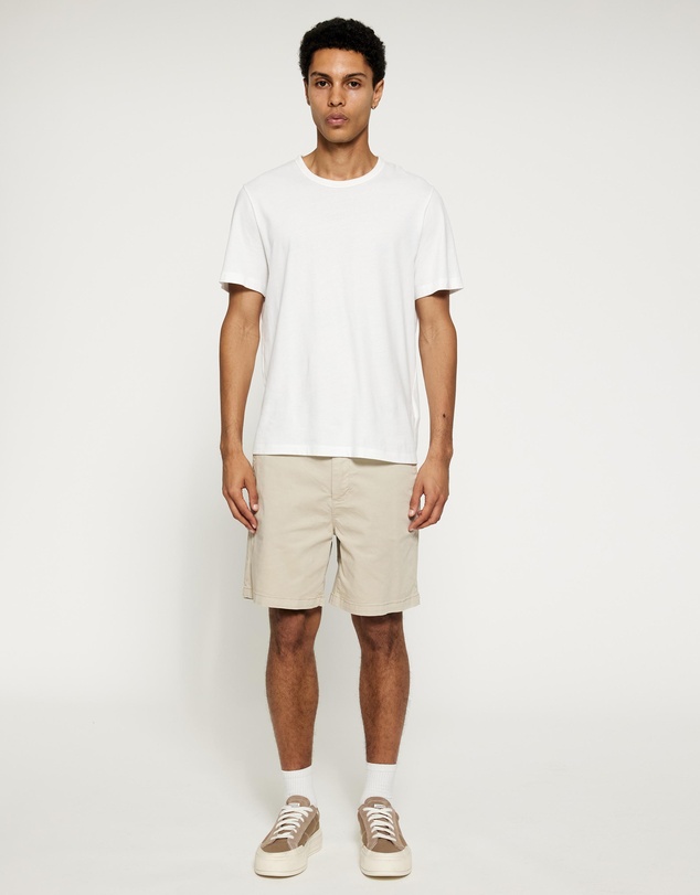 Neuw - Hunter Shorts