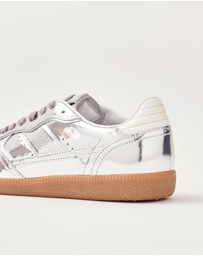 Alohas - Tb.490 Rife Cream Sneakers
