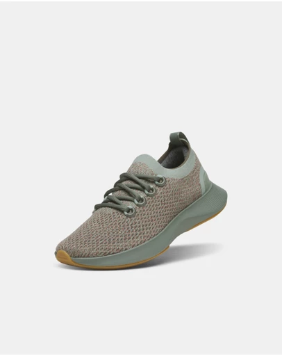 Allbirds - Dasher NZ-Womens