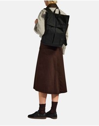 Antler - Urban Core Small Backpack