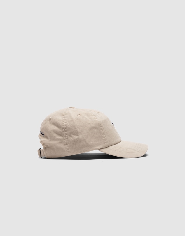 Rodd & Gunn - Gunn Cap