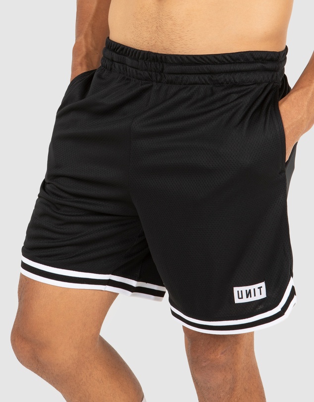 UNIT - UNIT Mens Stack 19