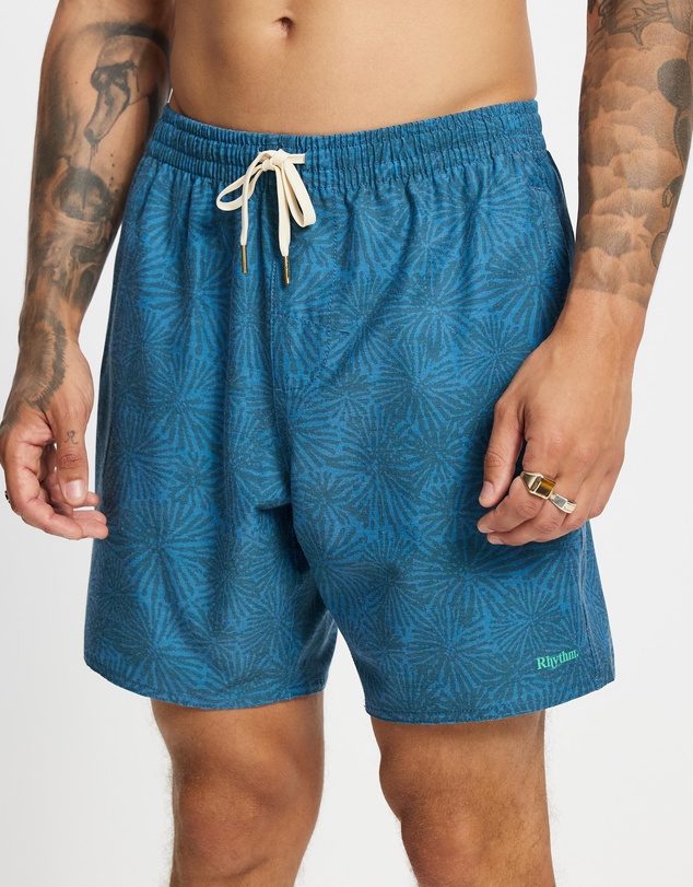 Rhythm - Subterranean Beach Shorts