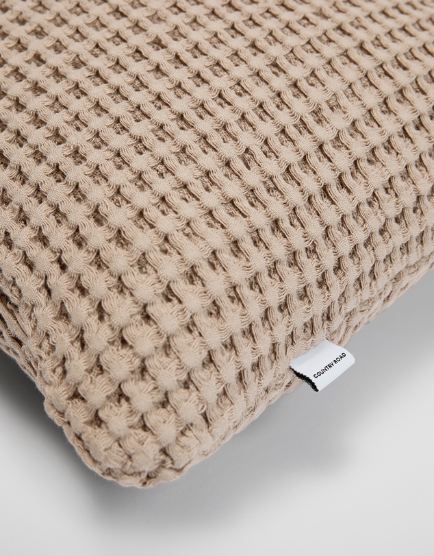 Country Road - Monti Cotton 40x75 Cushion