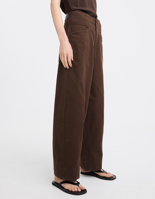 Morrison - Morgan Cargo Pants