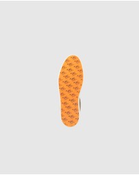 Rodd & Gunn - Transit Sneaker