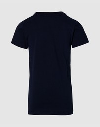 Quapi - Ferco T-Shirt - Kids-Teens