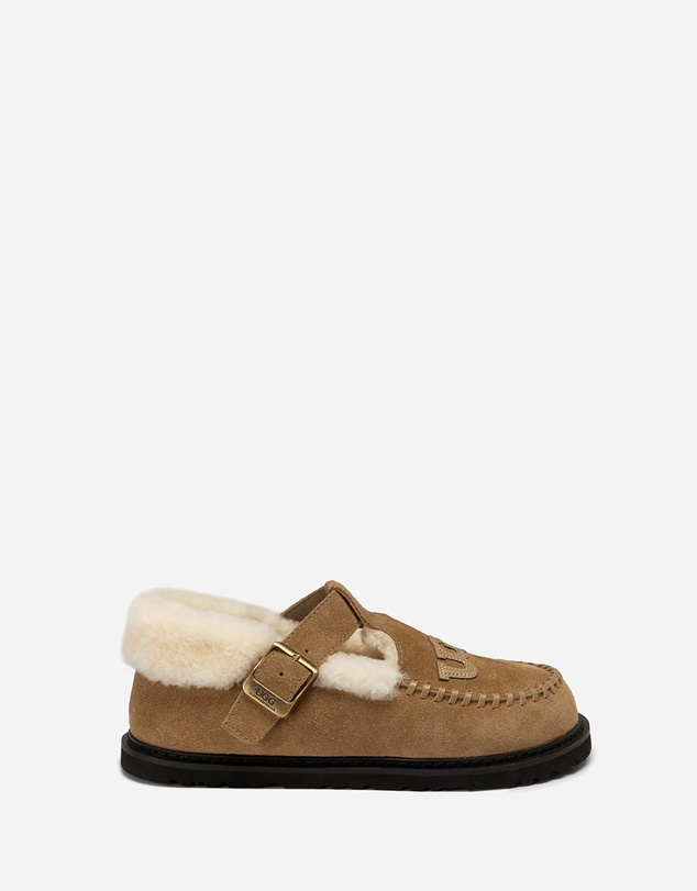 Ozwear Connection Uggs - Ugg Mary Jane