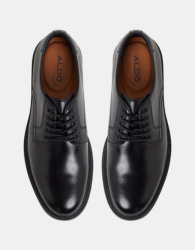 ALDO - Geoff Shoes