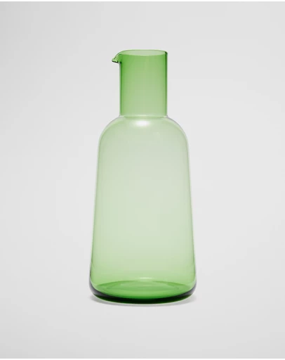 Country Road - Talo Jug