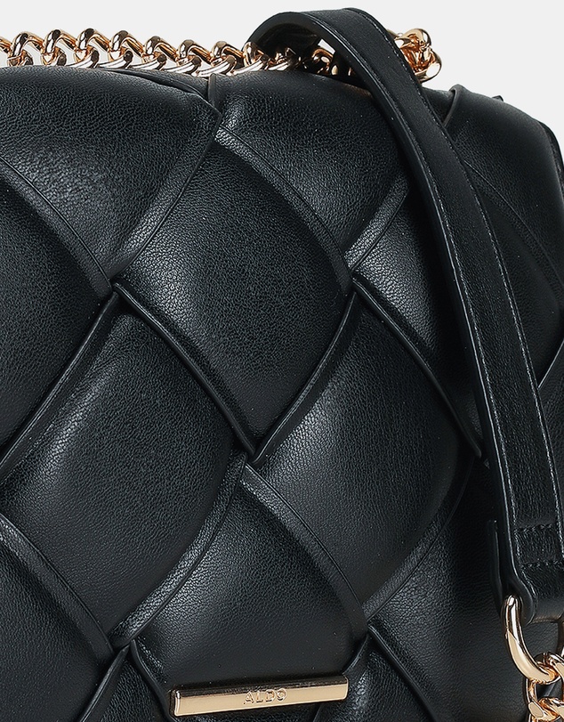 ALDO - Yauria Shoulder Bag