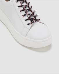 Rollie - City Sneaker