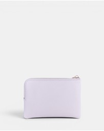 GUESS - Patsie Key Ring Pouch