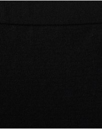 M.N.G - Ribbed Midi Skirt