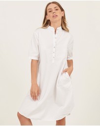 Primness - Bibo Dress