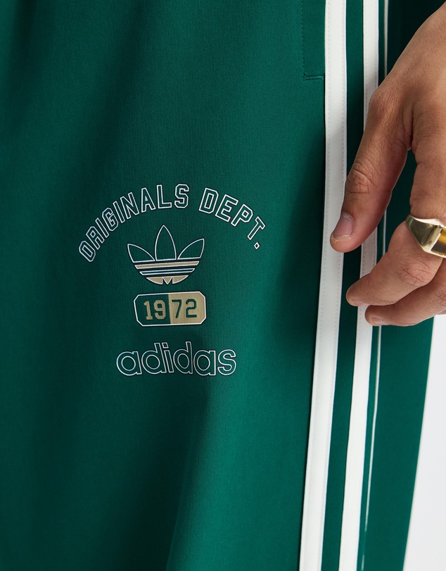 adidas Originals - OG Department Track Pants