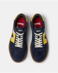 Camper - Trainers Pelotas Soller