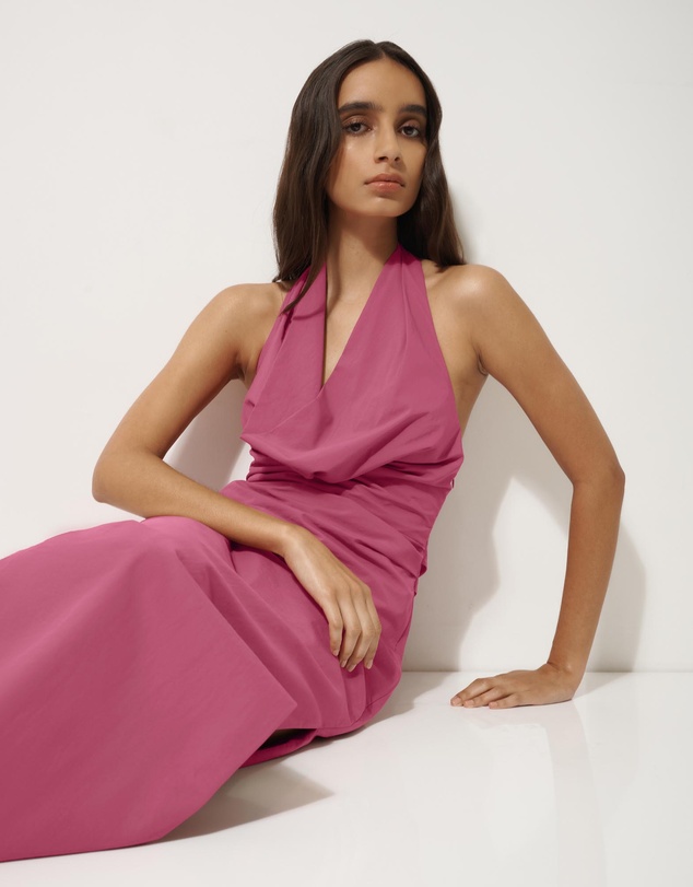 One Of Others - Rae Dress