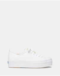 Keds - Triple Up
