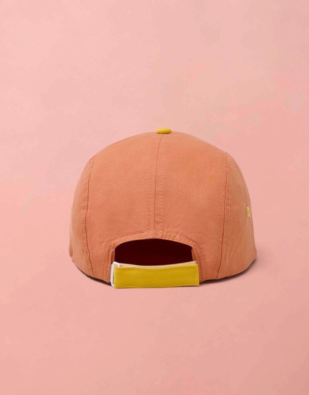 Roarsome - Riders Podium Cap