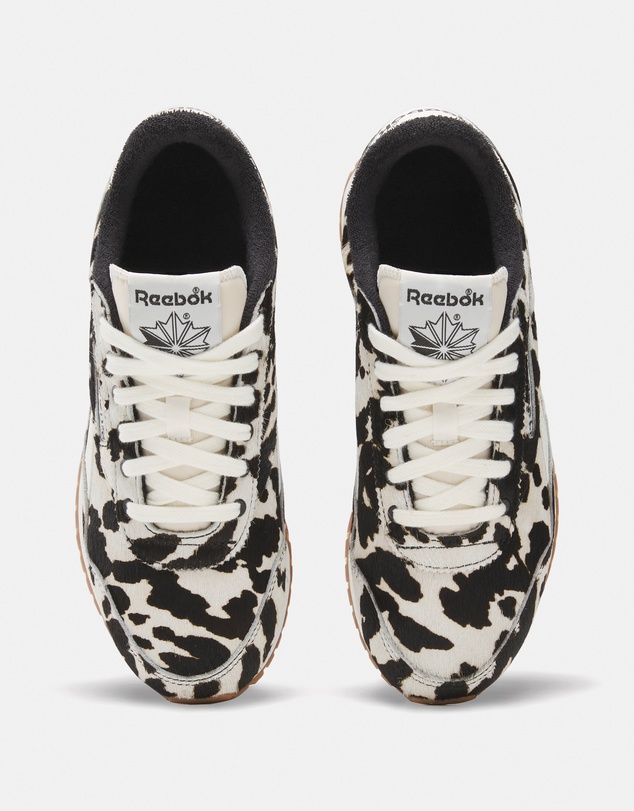 Reebok - Classic AZ - Women's