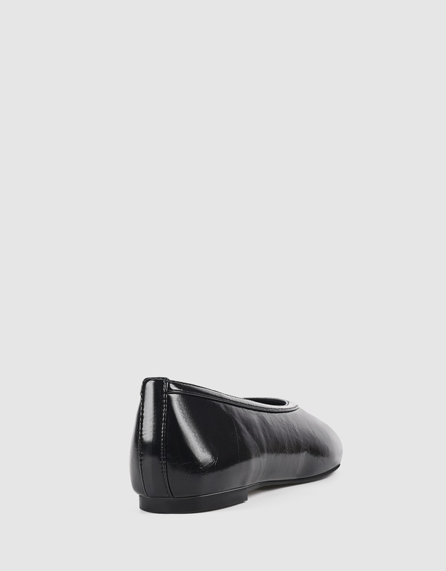 Verali - Euphoria Ballet Flats