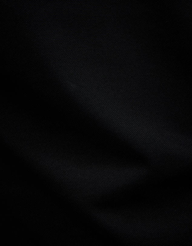 Politix - Hayden Performance Polo