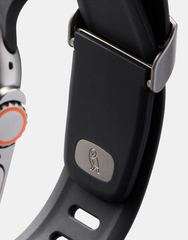 Bellroy - Venture Watch Strap - Large