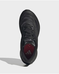adidas Sportswear - CLIMACOOL SPW SHOES Womens
