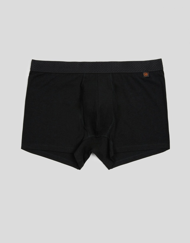 Johnny Bigg - Comfort Flex Trunk