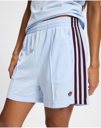 adidas Originals - Firebird Classic Shorts