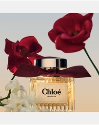 Chloé - Chloe Le Parfum For Women 50ml