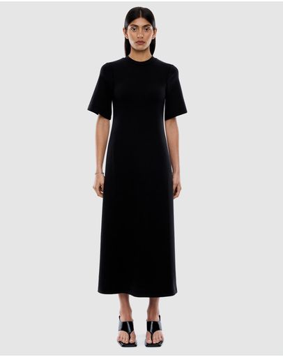 Vintage Black