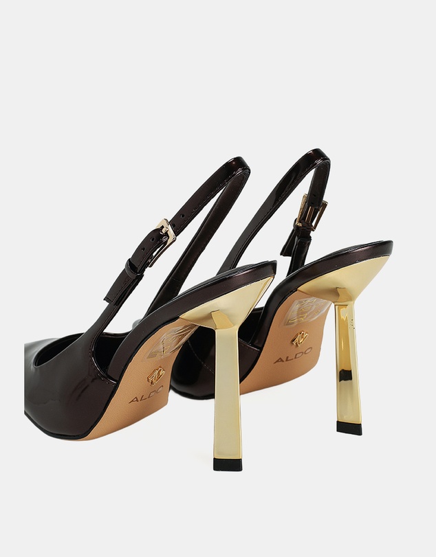 ALDO - Marysa Heels