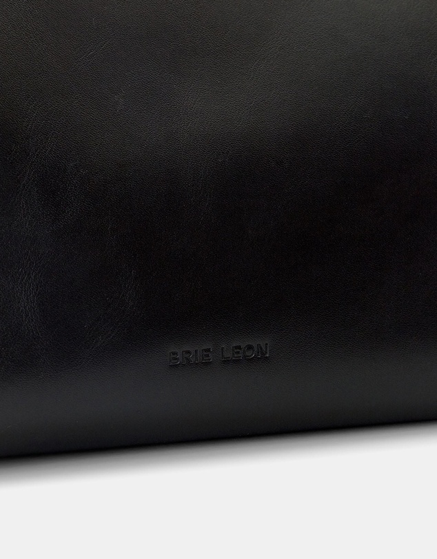 Brie Leon - Cleo Bucket Bag