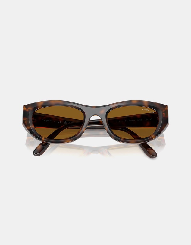 Vogue Eyewear - 0VO5616S