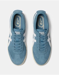 Onitsuka Tiger - Mexico 66 Delegation - Unisex