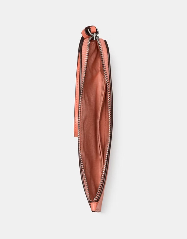 Kate Spade - Zippy Small Wristlet