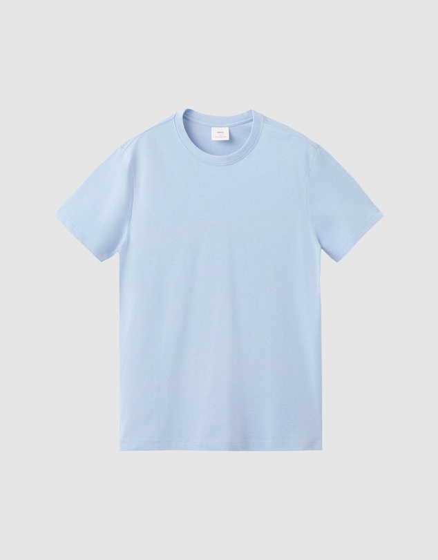 M.N.G - Cherlo T-Shirt