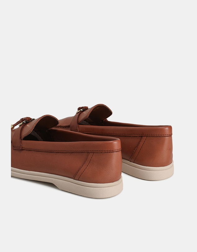 ALDO - Creras-In Loafers