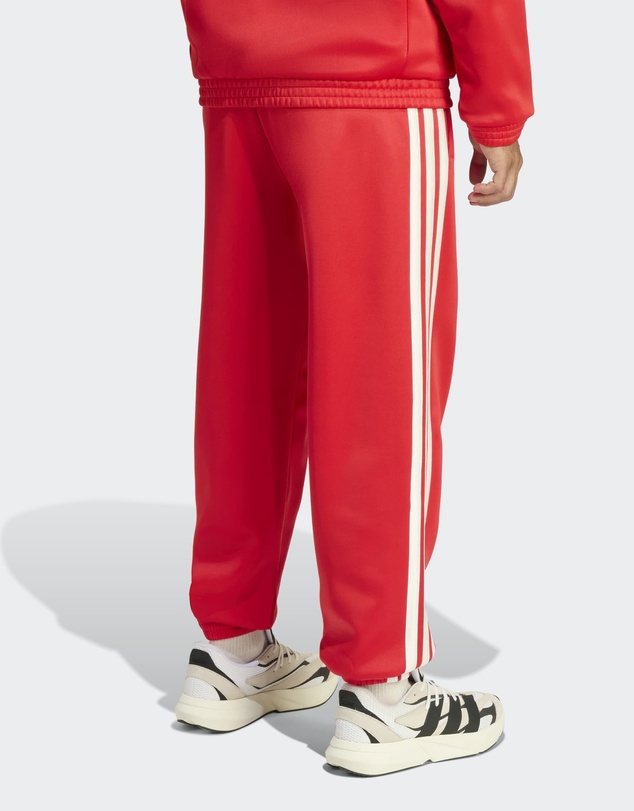 adidas Sportswear - Stadium Track Pants Mens