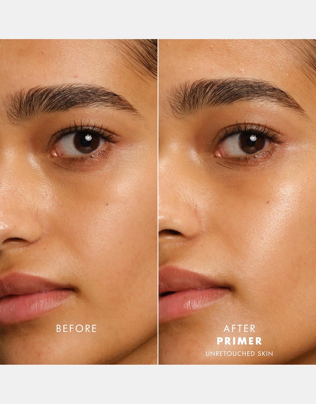 Giorgio Armani - Luminous Silk Hydrating Primer