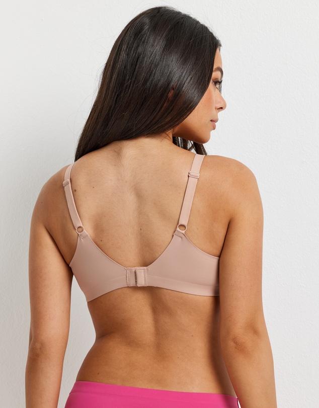 Kayser - Alive Bandeau Bra