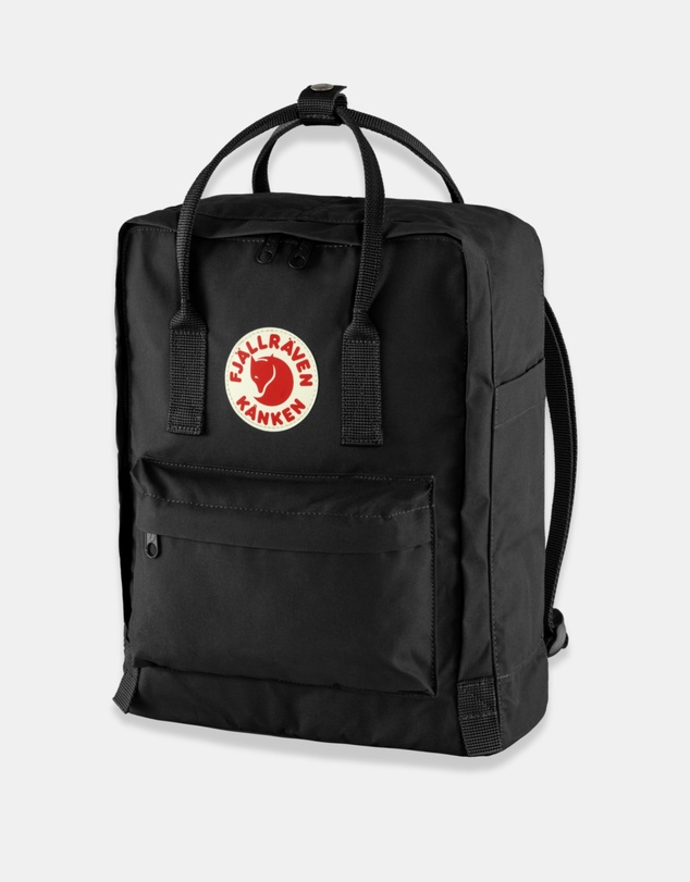 Fjallraven - Kånken Backpack
