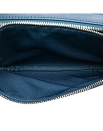 Pre-Loved by Azura Reborn - Pre-Loved louis vuitton Discovery Crossbody Bag