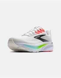 Brooks - Ghost 17 - Men