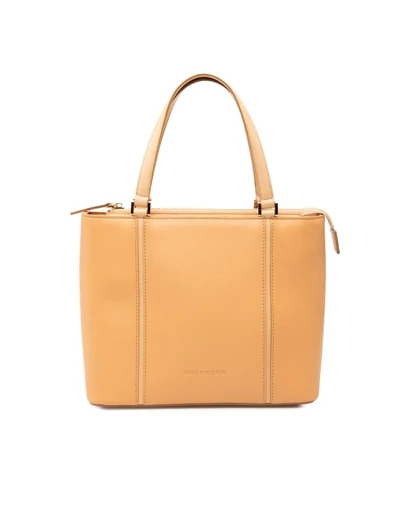 Pre-Loved by Azura Reborn - Pre-Loved Leather Tote